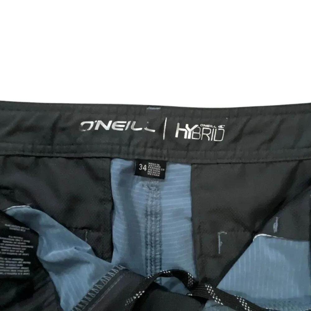 Men’s O’Neill Hybrid Shorts